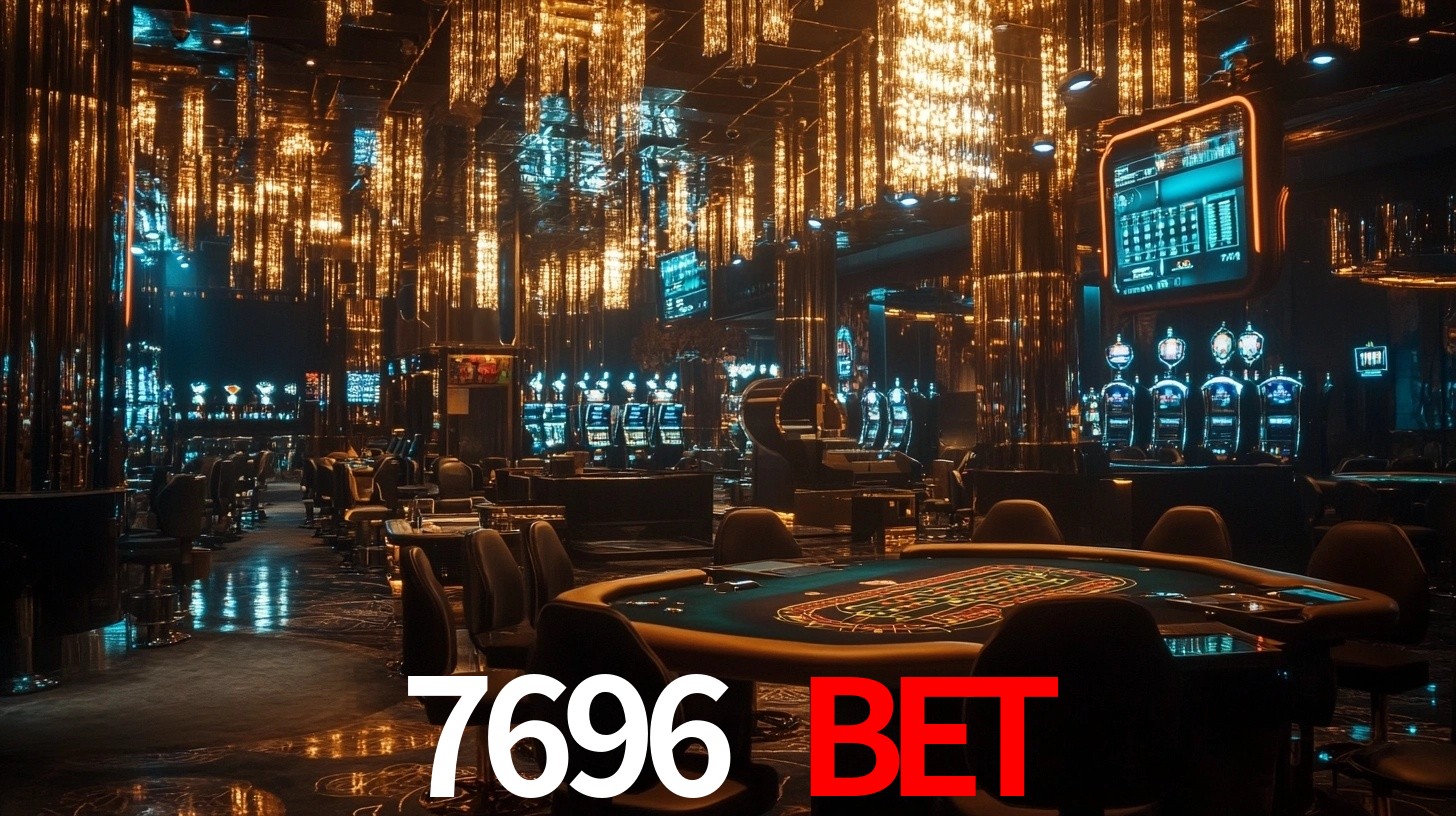 7696 bet - Aposta Online Brasil Oficial - 7696.com
