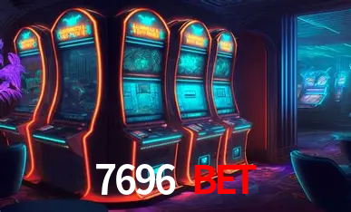 Desvendando o Mundo dos Jogos Virtuais na 7696 bet