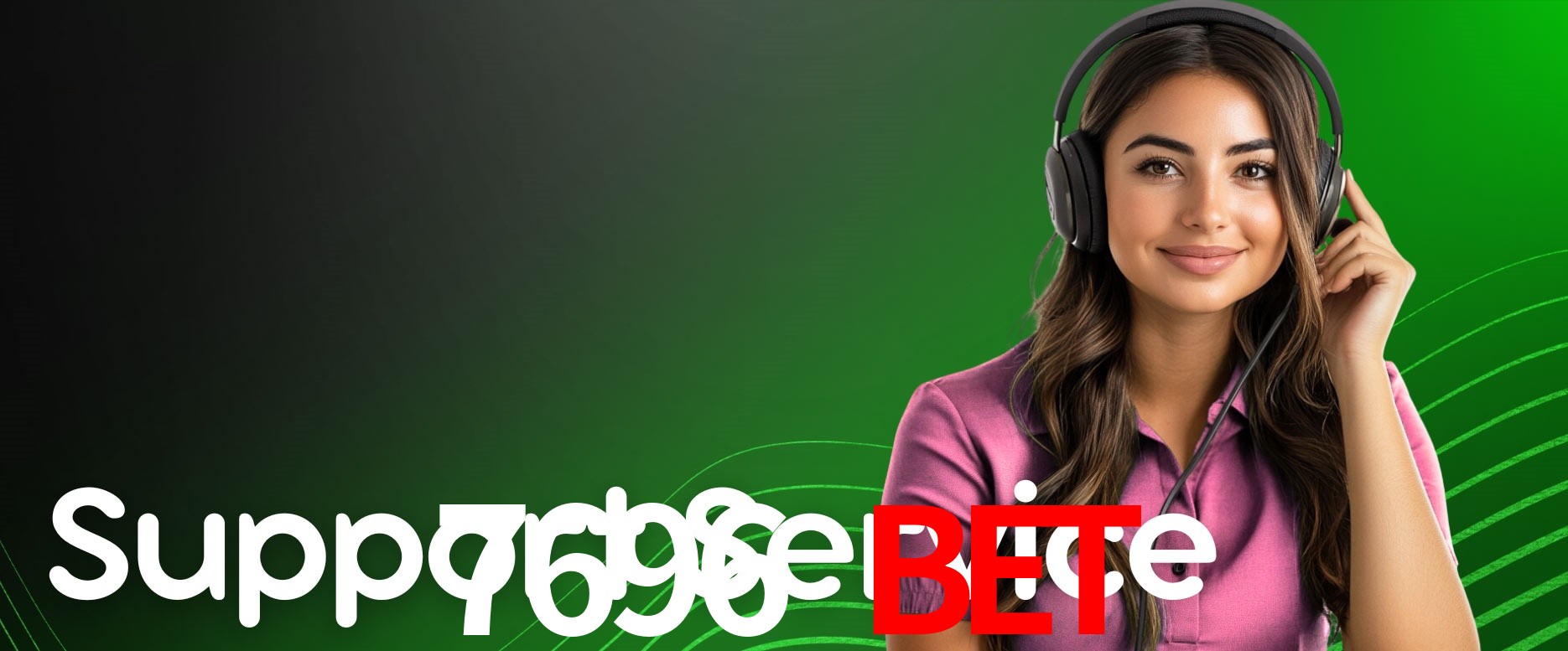 Seasonal Promotions 7696 bet