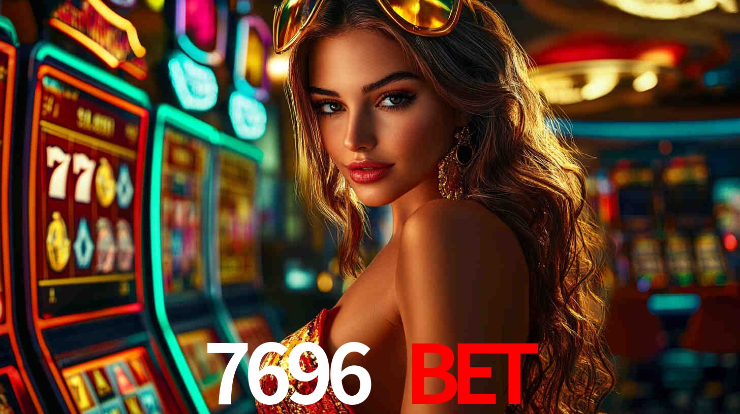 Tournaments 7696 bet
