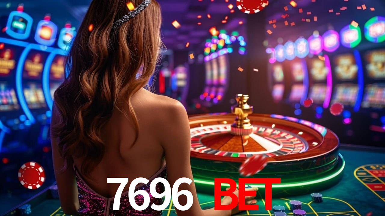 7696 bet,7696.com