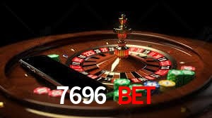 Basketball Betting 7696 bet