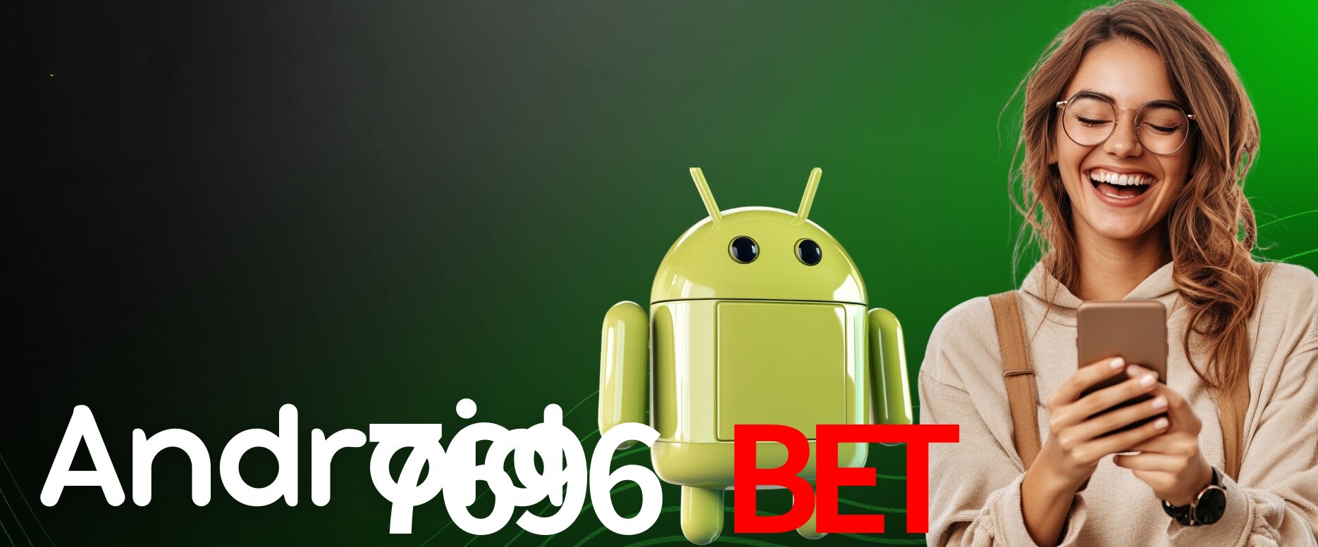 Flash Promotion 7696 bet