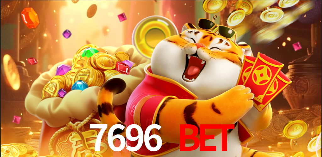 7696 bet,7696.com