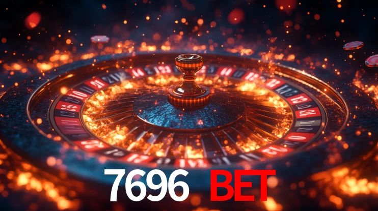Ofertas Imperdíveis na 7696 bet: Promoções e Bônus Que Valem a Pena