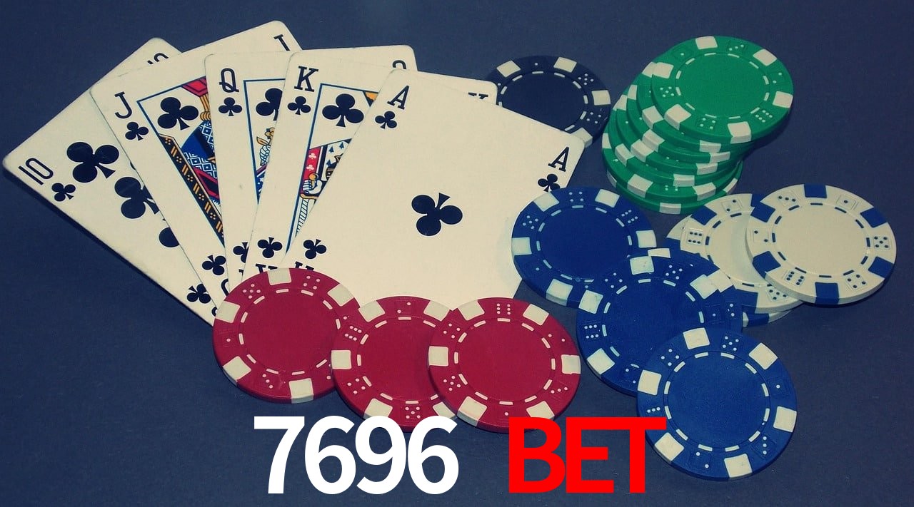 Gates of Olympus 7696 bet