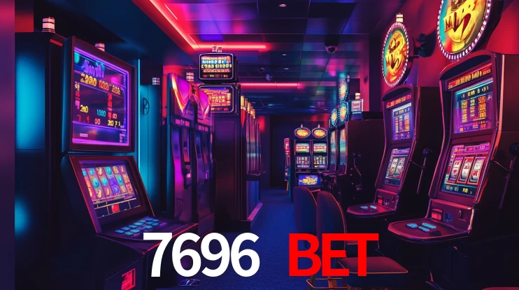 Premium Interface 7696 bet