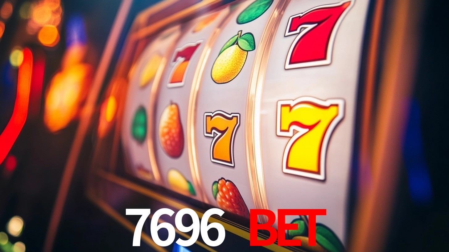 Instant EasyPaisa 7696 bet