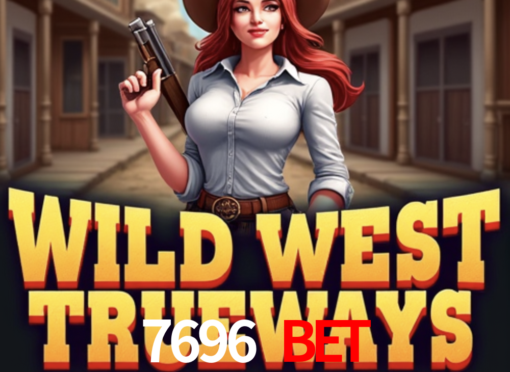 Platform Technology 7696 bet