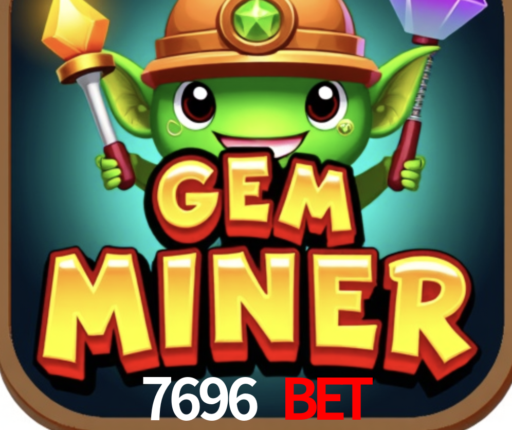 Security Systems 7696 bet