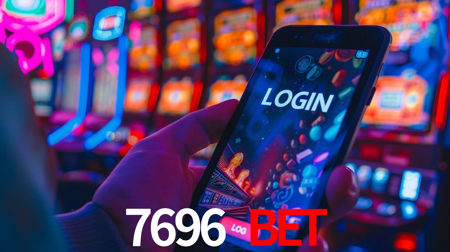 PIX Instantâneo 7696 bet