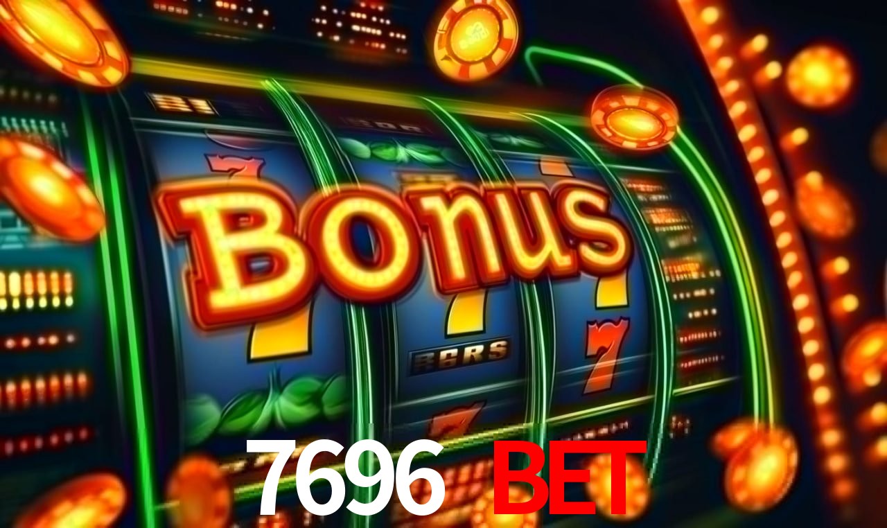 Crash Games Strategies 7696 bet