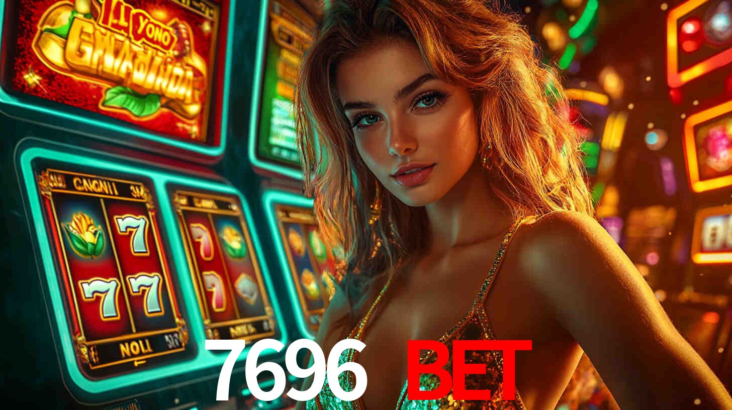Programa VIP 7696 bet