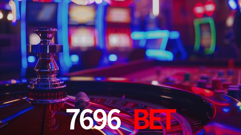 7696 bet,7696.com