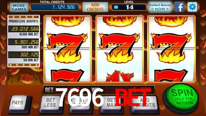 Descubra a Magia dos Jogos de Arcade no 330bet