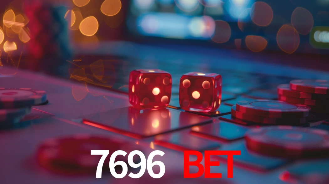 Secure Login 7696 bet