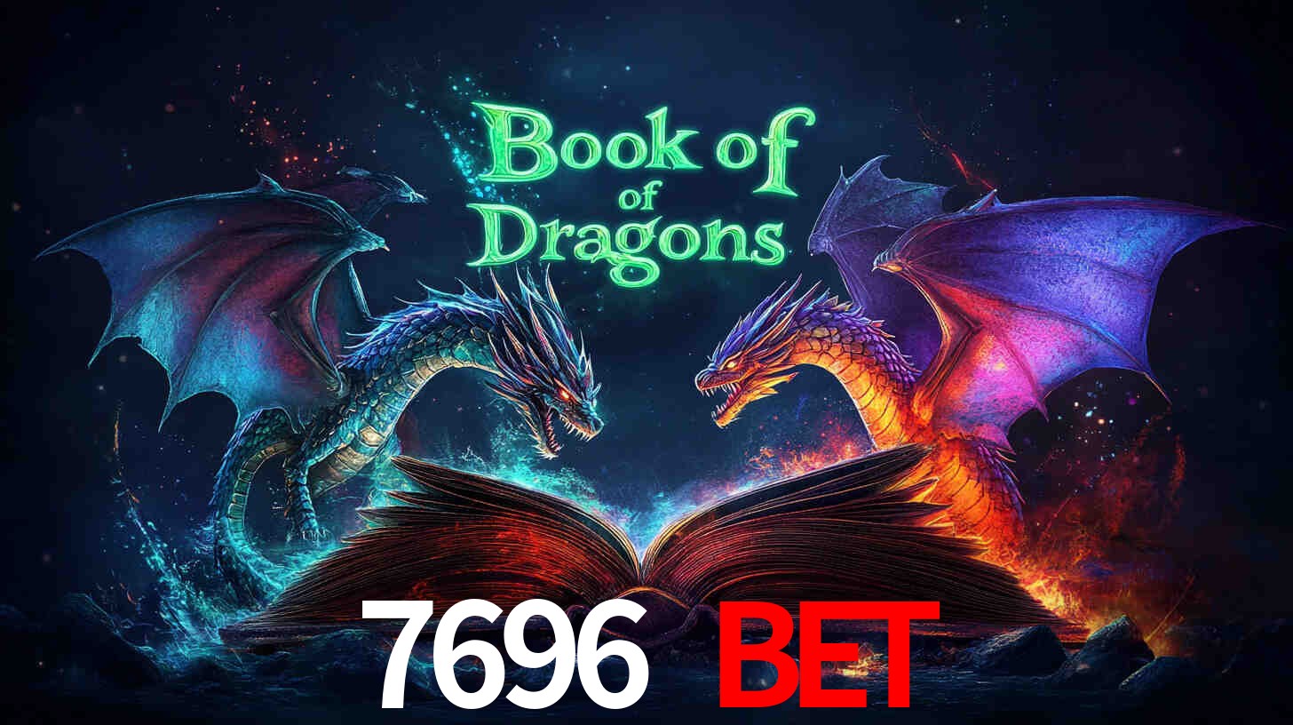 A Revolução dos Aplicativos de Jogos no 7696 bet